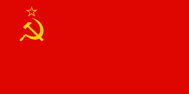 [Flag_of_the_Soviet_Union%255B5%255D.png]