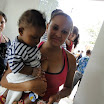 diadascriancas_exclusivafm_505.JPG