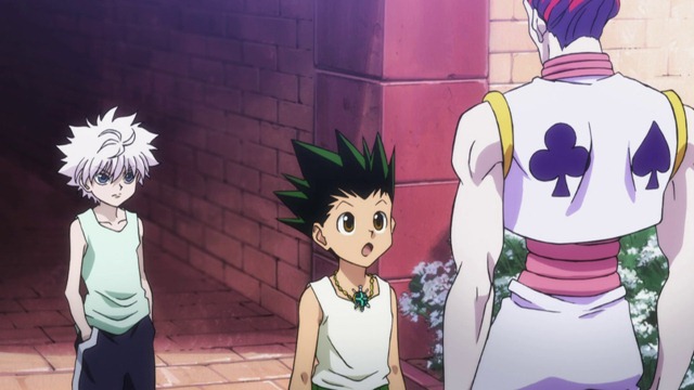 [H%2520x%2520H%2520-%252068%2520-%252044%255B2%255D.jpg]