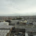 DSC03606.JPG