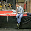 DSCN4785 (web).jpg