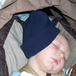 Mason-in-a-box 051.JPG
