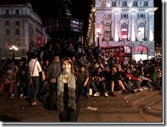 GinaRamosenLondres_thumb GinaRamosenLondres_thumb