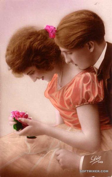 [114977_176385%255B3%255D.jpg]