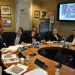 Peekskill Economic Development Roundtable