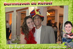 Fotos do evento Rafael - 03.09.11. Foto numero 098 da Social Click Fotografia Digital, do Rio de Janeiro, RJ, que faz fotos divertidas, fotos malucas, fotos com fantasias, fotos na hora, fotografia maluca, fotografia divertida com molduras personalizadas. fotos divertidas malucas foto maluca animadas animado rj rio de janeiro divertida fantasia animada fotografa festa debutante fotógrafa fotografos casamentos fotografo