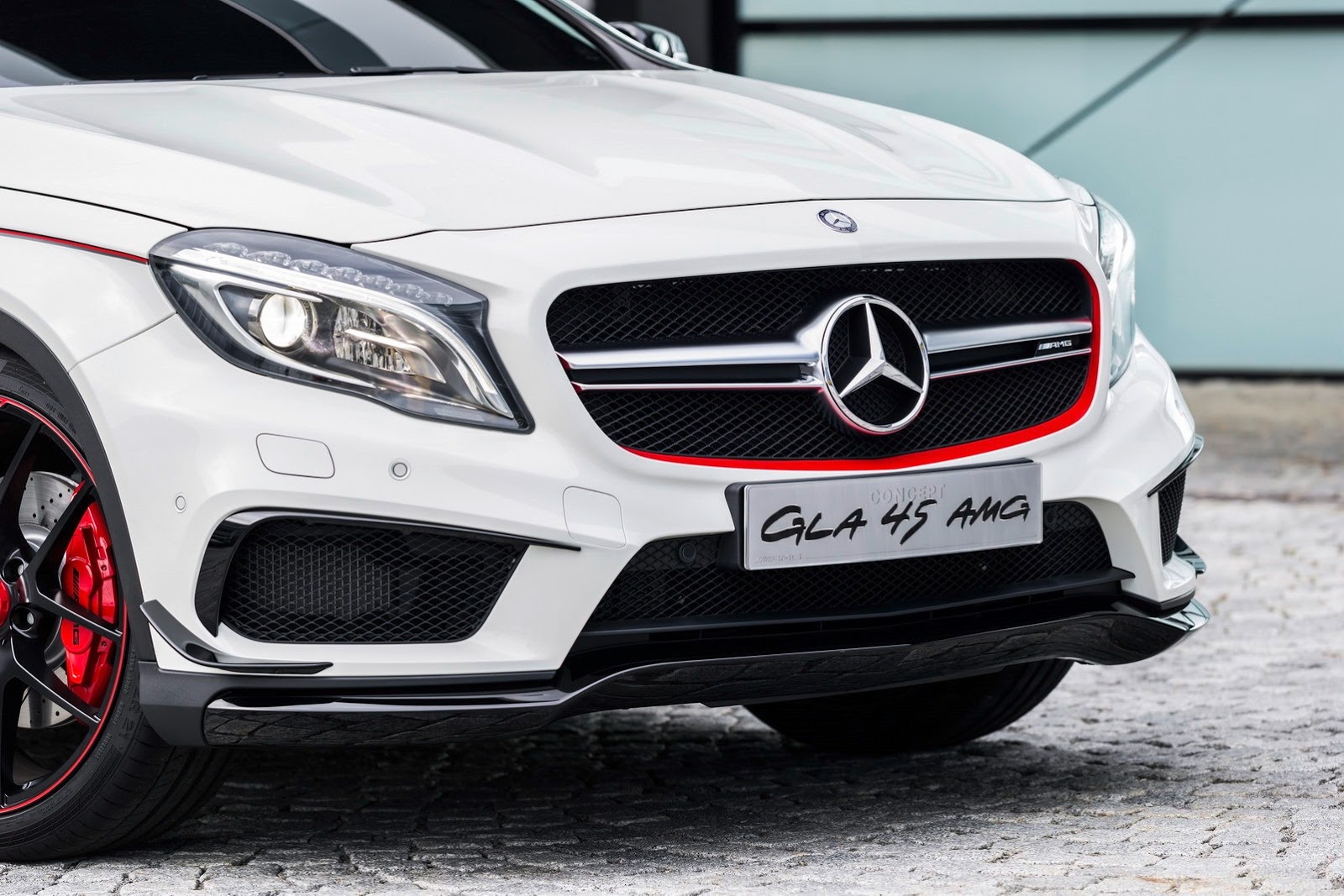 [Concept-Mercedes-GLA-45-AMG-7%255B2%255D.jpg]