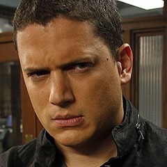 NUP_135939_0148 NUP_135939_0148