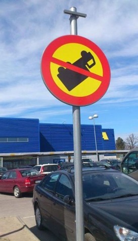 [viral-picdump-pics-36%255B2%255D.jpg]