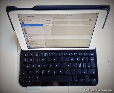 Best-Bluetooth-Keyboard-iPad-Air