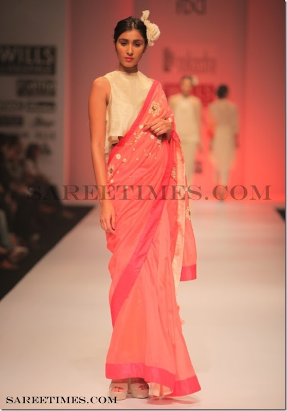 Nikasha_Tawadey_Designer_Saree
