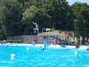 P7050969.JPG