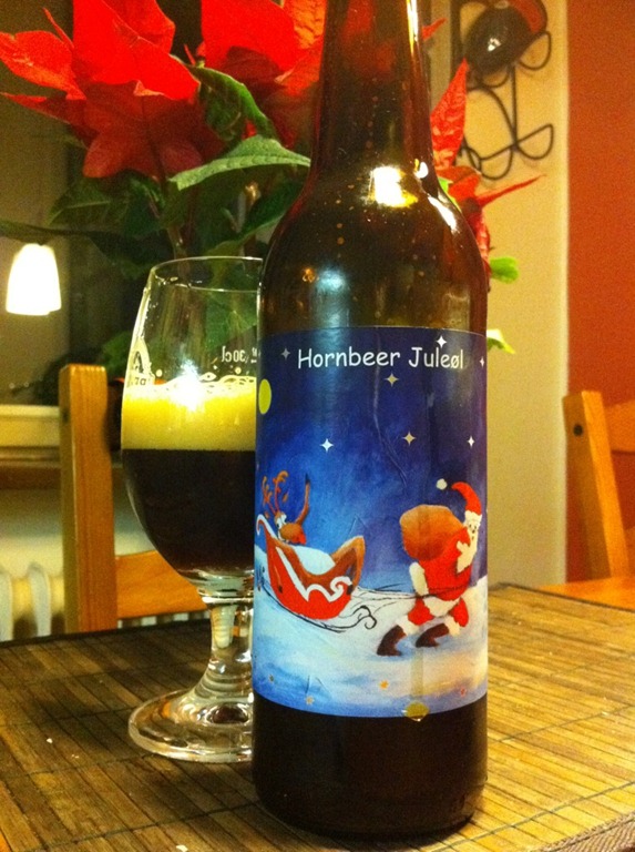 [hornbeer_jule%25C3%25B6l%255B2%255D.jpg]