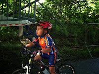 DSCF1314.JPG