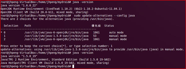 [image%255B18%255D.png]