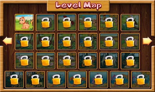 How to download Animal Puzzle Free Puzzle Game 61.0.0 apk for bluestacks