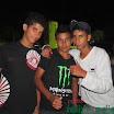 velocidademaximasabado070.jpg