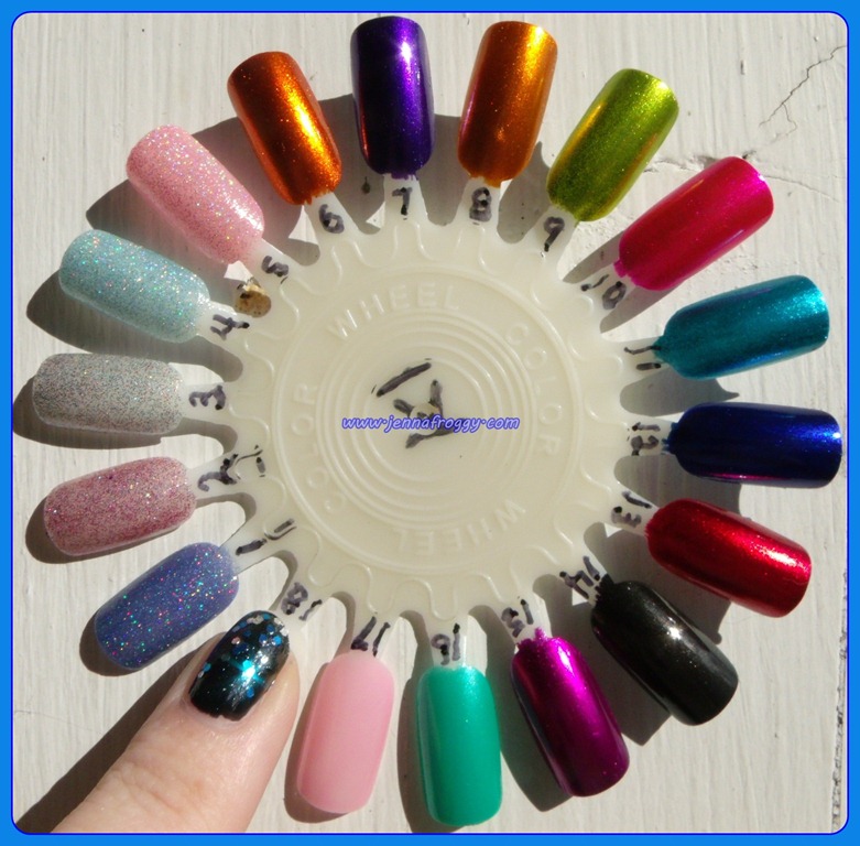 [Nail%2520Wheel%2520K1%255B2%255D.jpg]