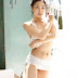 Minase Yashiro - Mina-Rich (89/100) (40)