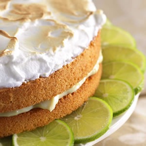 [Key-Lime-Meringue-Cake3.jpg]