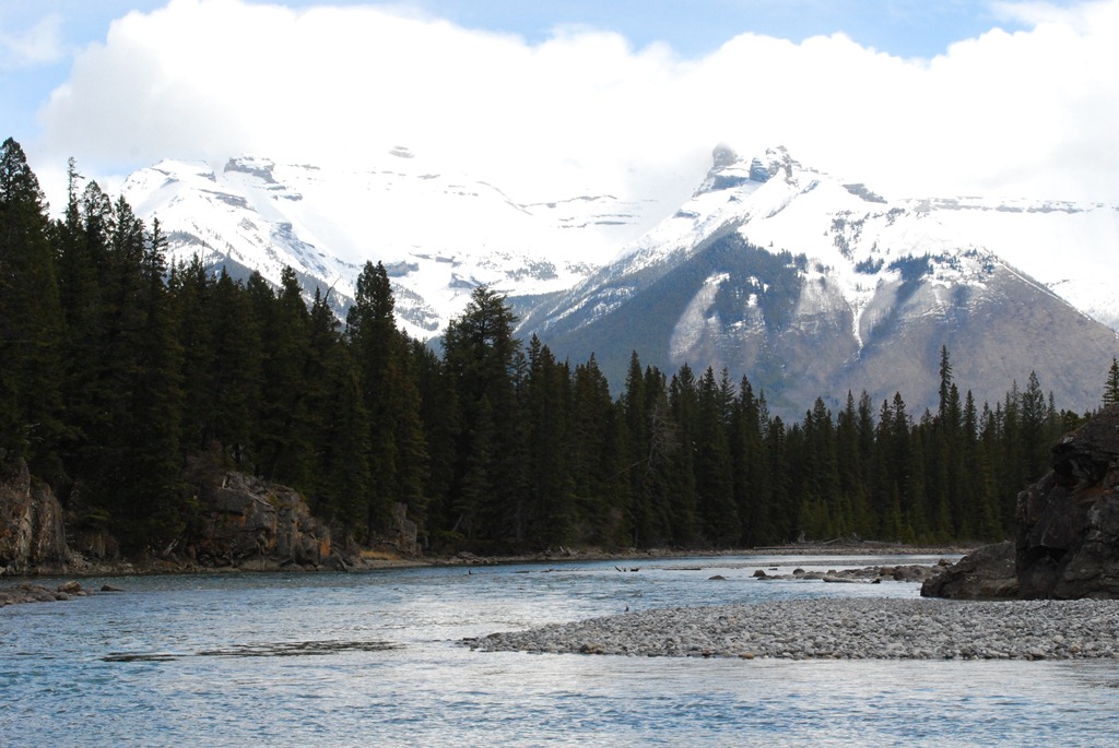 [DSC_0142%255B3%255D.jpg]