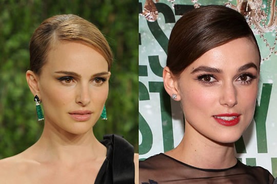 [1Natalie-Portman-and-Keira-Knightly%255B3%255D.jpg]