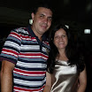 balada_natal_2011_150.JPG