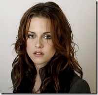 Kristen Stewart nem fog szerepelni anyja első rendezésében