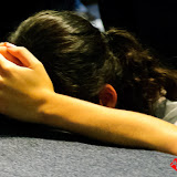 Rede Jovem - 12.03.2011