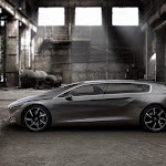 2011 Peugeot iHX1 conceptcar 014.JPG