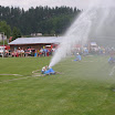P6020029.JPG