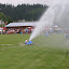 SSHL Trnové a okrskové kolo 2007