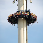 DSC_6713.JPG