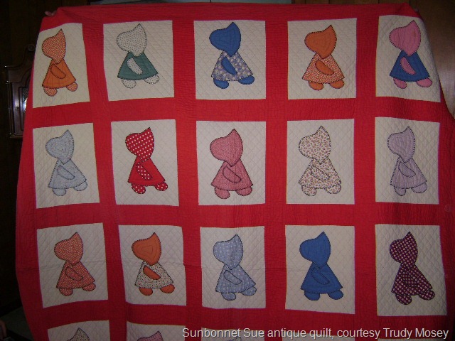 [Trudys%2520Quilts%2520001%255B10%255D.jpg]