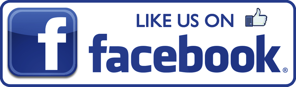 [facebook_like_logo.gif%25202%255B9%255D.gif]