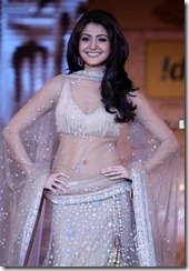 anushka beauty anushka beauty