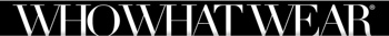 WhoWhatWear