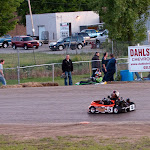 DSC_2089.jpg