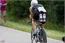 Roth_2010_257.jpg