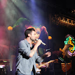 IMG_1590.JPG