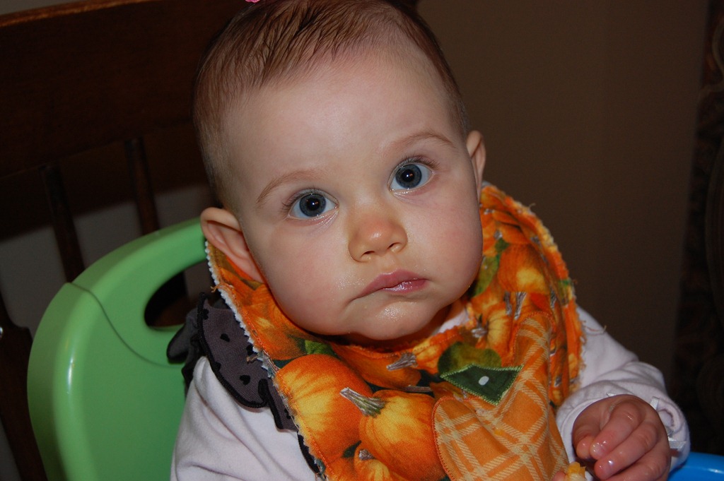 [DSC_3013%255B4%255D.jpg]
