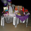 AniversarioLarissa15anos-06.JPG