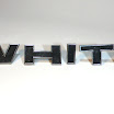 w1.jpg