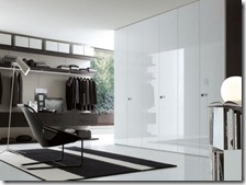 Beautiful wardrobes decoration Collection