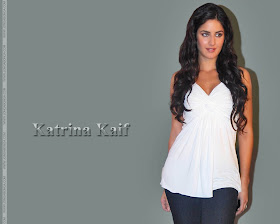 katrina-kaif-wallpapers-84.jpg