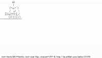 TwitAA 2012-07-24 14:06:23