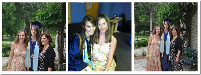 Picnik collage5