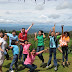 Jump!