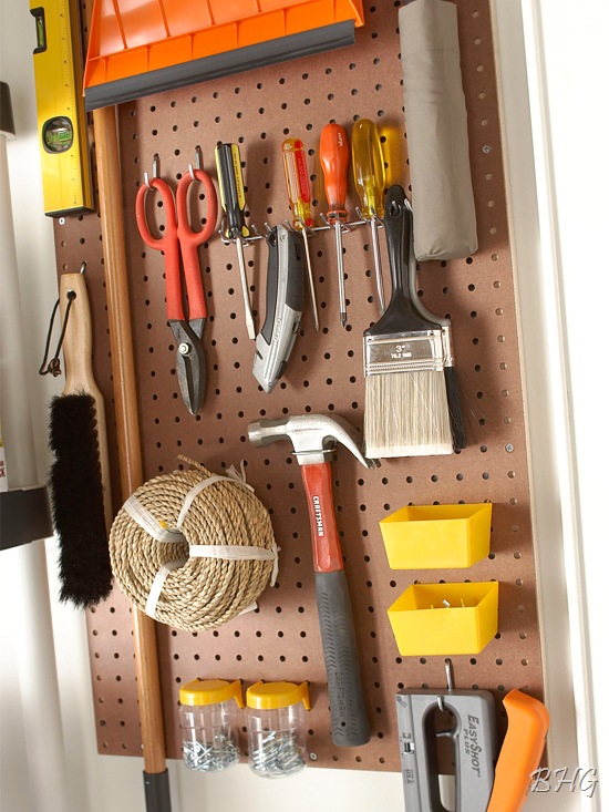[garage2BHG%255B8%255D.jpg]