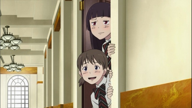 [%255BExtalia-Fansubs%255D%2520Ao%2520no%2520Exorcist%2520-%252019v2%2520%255BC4D4DBA6%255D.mkv_snapshot_06.44_%255B2011.08.22_10.29.55%255D%255B2%255D.jpg]
